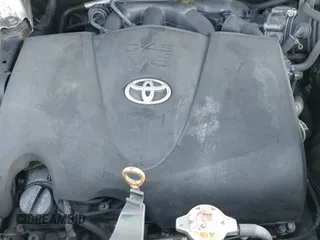 2018 Toyota Highlander LE with VIN 5TDBZRFH2JS499320, listed as a IAAI auction lot 42099889 with 642,396 mi miles and . Bid and sale history available at DreamBid. Image 19.