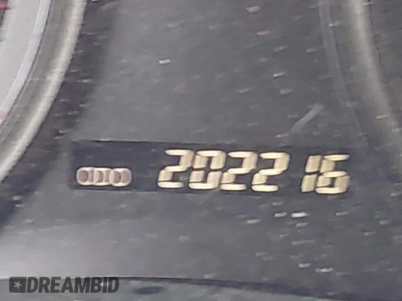 2008 Lexus ES 330 z VIN JTHBJ46G582218595, wystawiony jako IAAI lot #41710695 z przebiegiem 202 216 mil mil oraz . Historia ofert i sprzedaży dostępna na DreamBid. Obrazek 7.