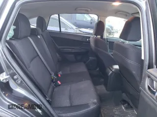 2014 Subaru Crosstrek Premium с VIN JF2GPACC6EH312761, выставлен на аукционе Copart как лот 39544834 с пробегом 79 830 миль миль и Списание • Salvage title. История ставок и продаж доступна на DreamBid. Изображение 10.