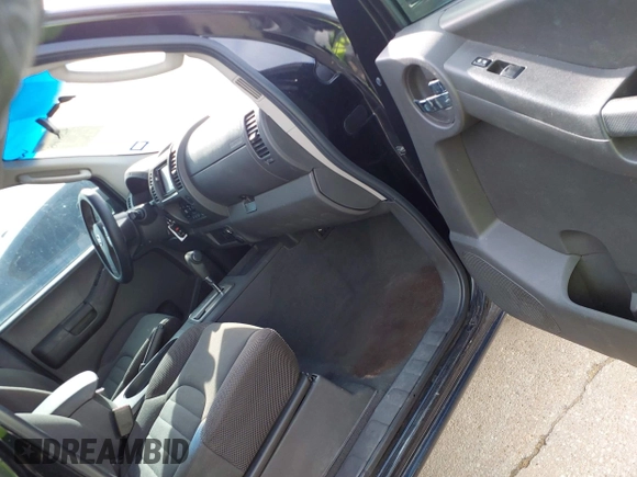 2007 Nissan Xterra SE z VIN 5N1AN08U57C533396, wystawiony jako IAAI lot #42311695 z przebiegiem 165 066 mil mil oraz . Historia ofert i sprzedaży dostępna na DreamBid. Obrazek 5.