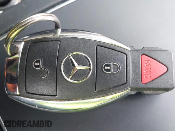 2017 Mercedes-Benz B Electric Drive with VIN WDDVP9AB7HJ016231, listed as a IAAI auction lot 42122915 with 86,076 mi miles and . Bid and sale history available at DreamBid. Image 11.
