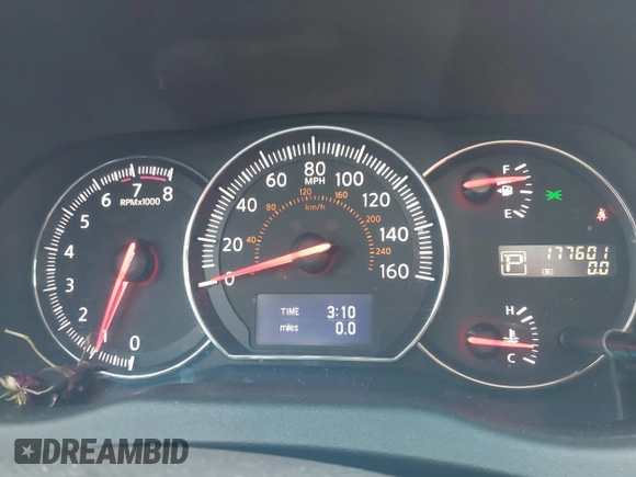 2014 Nissan Maxima SV with VIN 1N4AA5AP2EC435169, listed as a IAAI auction lot 42308457 with 177,601 mi miles and . Bid and sale history available at DreamBid. Image 7.