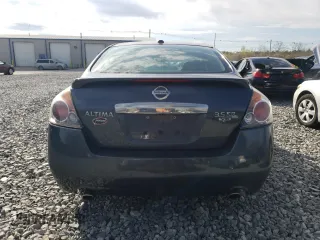 2012 Nissan Altima 3.5 SR with VIN 1N4BL2AP4CC132162, listed as a Copart auction lot 54329165 with 178,709 mi miles and Clean Title. Bid and sale history available at carsss.com. Image 6.