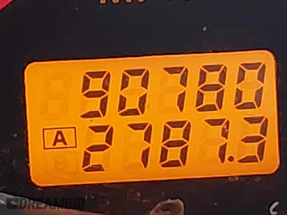 2004 Nissan 350Z Enthusiast z VIN JN1AZ34D74T164233, wystawiony jako IAAI lot #42509421 z przebiegiem 90 780 mil mil oraz . Historia ofert i sprzedaży dostępna na DreamBid. Obrazek 16.