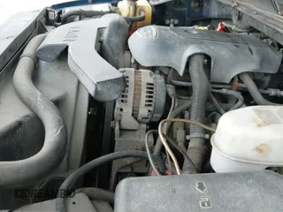 2004 Chevrolet Suburban LT с VIN 3GNFK16T04G207556, выставлен на аукционе IAAI как лот 42169688 с пробегом 246 205 миль миль и . История ставок и продаж доступна на DreamBid. Изображение 12.