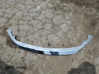 2010 Ford Fusion SE с VIN 3FAHP0HG8AR330993, выставлен на аукционе Copart как лот 60422525 с пробегом 96 680 миль миль и Чистый • Clean title. История ставок и продаж доступна на DreamBid. Изображение 12.