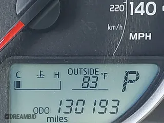 2014 Toyota RAV4 LE with VIN JTMZFREV4EJ005203, listed as a IAAI auction lot 42022295 with 130,193 mi miles. Bid and sale history available at carsss.com. Image 16.