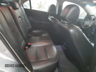 2012 Ford Fusion SPORT with VIN 3FAHP0DC7CR391242, listed as a Copart auction lot 47085245 with 64,003 mi miles and Salvage Title. Bid and sale history available at carsss.com. Image 10.