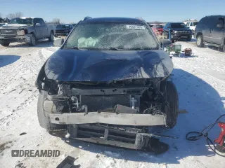 2021 Kia Niro LX with VIN KNDCB3LC0M5485909, listed as a Copart auction lot 46037385 with 0 mi miles and Salvage Title. Bid and sale history available at carsss.com. Image 5.