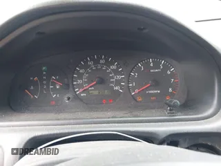 2001 Toyota Solara SE with VIN 2T1FF22PX1C522723, listed as a IAAI auction lot 41730058 with 89,818 mi miles and . Bid and sale history available at DreamBid. Image 7.