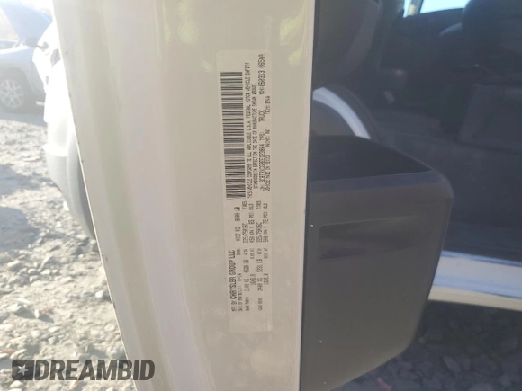 2014 Ram ProMaster Cargo with VIN 3C6TRVCG8EE123804, listed as a Copart auction lot 78612714 with 223,344 mi miles and Clean Title. Bid and sale history available at carsss.com. Image 13.