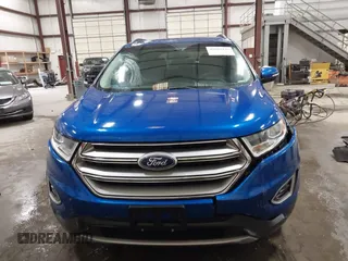 2018 Ford Edge SEL with VIN 2FMPK4J92JBC12486, listed as a IAAI auction lot 41888944 with 67,492 mi miles and . Bid and sale history available at DreamBid. Image 12.