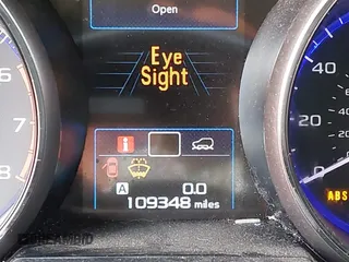 2018 Subaru Outback Limited с VIN 4S4BSANC0J3219662, выставлен на аукционе IAAI как лот 42072476 с пробегом 109 348 миль миль и . История ставок и продаж доступна на DreamBid. Изображение 15.