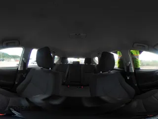 2016 Scion iM z VIN JTNKARJE2GJ519457, wystawiony jako IAAI lot #42286446 z przebiegiem 129 789 mil mil oraz . Historia ofert i sprzedaży dostępna na DreamBid. Obrazek 19.