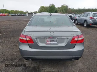 2011 Mercedes-Benz E 350 Luxury with VIN WDDHF8HB5BA473269, listed as a IAAI auction lot 42175007 with 121,506 mi miles and . Bid and sale history available at DreamBid. Image 17.