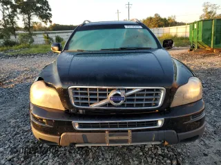 2012 Volvo XC90 Premier Plus с VIN YV4952CY5C1614530, выставлен на аукционе Copart как лот 73712314 с пробегом 215 678 миль миль и Чистый • Clean title. История ставок и продаж доступна на DreamBid. Изображение 5.