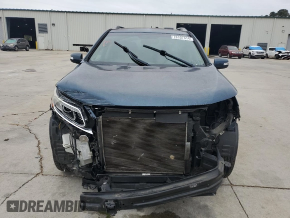 2015 Kia Sorento EX with VIN 5XYKU4A71FG578675, listed as a Copart auction lot 78107414 with 139,347 mi miles and Salvage Title. Bid and sale history available at carsss.com. Image 5.