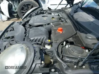 2016 MINI Hardtop с VIN WMWXP5C53G2D13394, выставлен на аукционе IAAI как лот 43205358 с пробегом 99 881 миль миль и . История ставок и продаж доступна на DreamBid. Изображение 13.