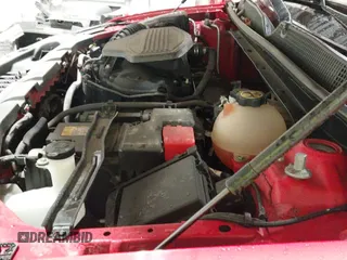 2020 Chevrolet Blazer RS with VIN 3GNKBKRS3LS582313, listed as a IAAI auction lot 41667611 with 47,059 mi miles and . Bid and sale history available at DreamBid. Image 20.