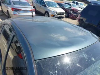 2004 Volkswagen Jetta GL with VIN 3VWRK69M84M019289, listed as a IAAI auction lot 42552949 with 158,980 mi miles and . Bid and sale history available at DreamBid. Image 6.