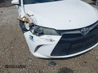 2015 Toyota Camry XLE with VIN 4T1BF1FK6FU004136, listed as a IAAI auction lot 42176871 with 193,553 mi miles and . Bid and sale history available at DreamBid. Image 17.