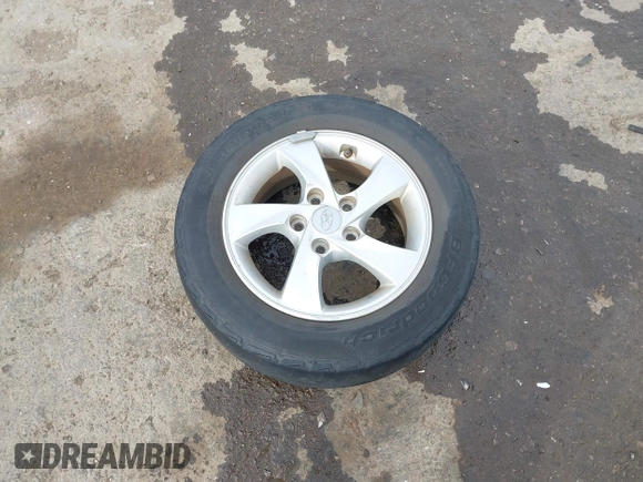 2015 Hyundai Elantra SE с VIN 5NPDH4AE4FH591540, выставлен на аукционе IAAI как лот 41822435 с пробегом 83 083 миль миль и . История ставок и продаж доступна на DreamBid. Изображение 18.