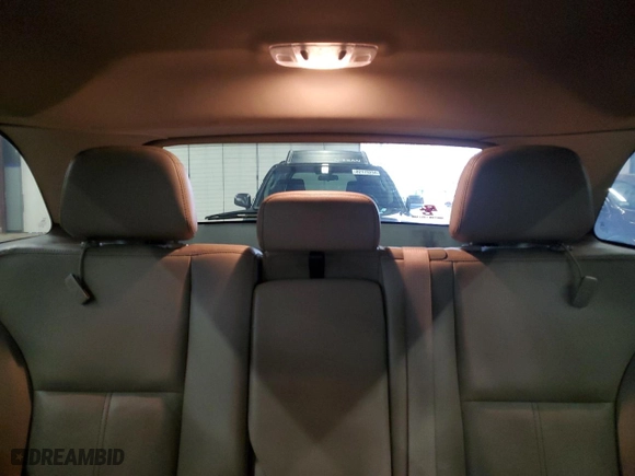 2014 Ford Edge SEL with VIN 2FMDK4JC3EBA44068, listed as a Copart auction lot 82119484 with 147,818 mi miles and Clean Title. Bid and sale history available at carsss.com. Image 10.