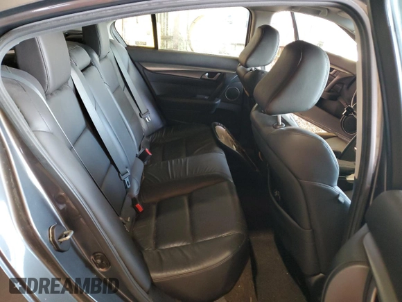 2009 Acura TL Tech with VIN 19UUA86549A015805, listed as a Copart auction lot 67703164 with 102,394 mi miles and Clean Title. Bid and sale history available at carsss.com. Image 10.