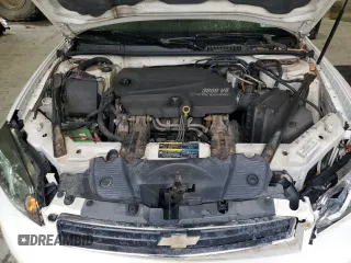 2007 Chevrolet Impala Police Police z VIN 2G1WS55R379373048, wystawiony jako Copart lot #58200385 z przebiegiem 101 742 mil mil oraz Szkody całkowita. Historia ofert i sprzedaży dostępna na DreamBid. Obrazek 11.