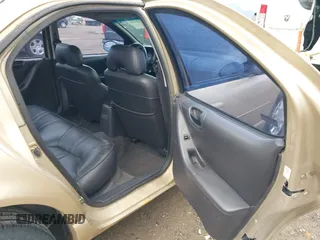 2000 Dodge Stratus z VIN 1B3EJ56H1YN272764, wystawiony jako IAAI lot #42315434 z przebiegiem 118 058 mil mil oraz . Historia ofert i sprzedaży dostępna na DreamBid. Obrazek 8.
