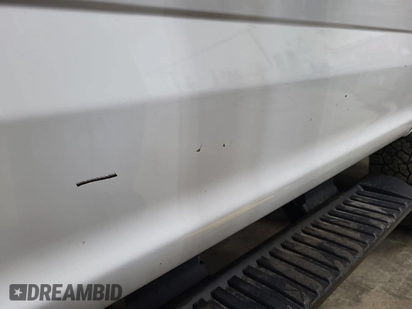 2019 Ford F-250 XL with VIN 1FT7X2B60KED15782, listed as a IAAI auction lot 42840321 with 119,106 mi miles and . Bid and sale history available at DreamBid. Image 20.