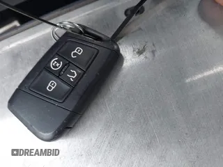 2022 Volkswagen Tiguan SE R-Line Black с VIN 3VVCB7AX6NM075609, выставлен на аукционе IAAI как лот 42156893 с пробегом 189 280 миль миль и . История ставок и продаж доступна на DreamBid. Изображение 11.