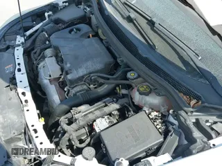 2018 Chevrolet Cruze LS с VIN 1G1BC5SM2J7231464, выставлен на аукционе IAAI как лот 43252445 с пробегом 54 022 миль миль и . История ставок и продаж доступна на DreamBid. Изображение 14.