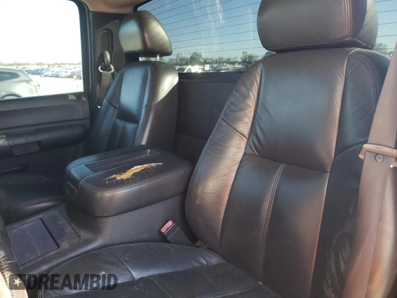 2007 Chevrolet Silverado 1500 1LT with VIN 1GCEK14007Z568223, listed as a Copart auction lot 79881904 with Not Provided miles and Salvage Title. Bid and sale history available at DreamBid. Image 10.