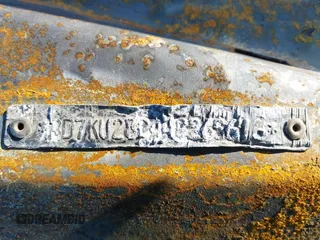2004 Dodge 2500 SLT with VIN 3D7KU28C44G265616, listed as a IAAI auction lot 41544599 with Not Provided miles. Bid and sale history available at carsss.com. Image 9.