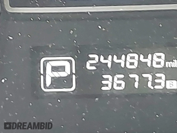 2015 Nissan Altima 2.5 with VIN 1N4AL3APXFN405079, listed as a IAAI auction lot 42463237 with 244,848 mi miles and . Bid and sale history available at DreamBid. Image 15.
