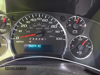 2017 Chevrolet Express Cargo z VIN 1GCWGAFFXH1161503, wystawiony jako IAAI lot #42059760 z przebiegiem 94 979 mil mil oraz . Historia ofert i sprzedaży dostępna na DreamBid. Obrazek 15.