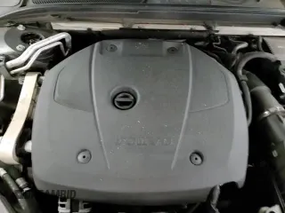 2021 Volvo S60 Momentum с VIN 7JR102TZ2MG118267, выставлен на аукционе Copart как лот 47991105 с пробегом 71 407 миль миль и Списание • Salvage title. История ставок и продаж доступна на DreamBid. Изображение 15.