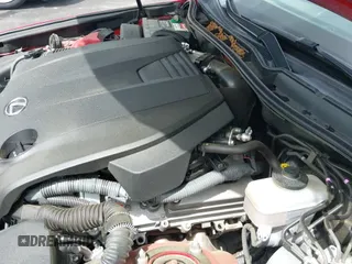 2015 Lexus IS 250 с VIN JTHBF1D23F5063208, выставлен на аукционе IAAI как лот 42963130 с пробегом 144 398 миль миль и . История ставок и продаж доступна на DreamBid. Изображение 18.