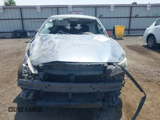 2016 Subaru Legacy Premium с VIN 4S3BNAC6XG3015548, выставлен на аукционе IAAI как лот 42500724 с пробегом 89 706 миль миль и . История ставок и продаж доступна на DreamBid. Изображение 13.