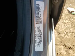 2013 Dodge Avenger SXT z VIN 1C3CDZCB2DN540451, wystawiony jako Copart lot #60446275 z przebiegiem 158 470 mil mil oraz Czysty tytuł • Clean title. Historia ofert i sprzedaży dostępna na DreamBid. Obrazek 12.