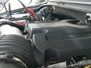 2020 Ford F-150 XL с VIN 1FTEW1C48LFA50851, выставлен на аукционе IAAI как лот 42189524 с пробегом 96 451 миль миль и . История ставок и продаж доступна на DreamBid. Изображение 19.