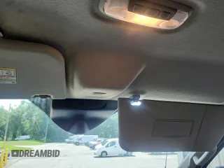 2019 Ford Transit с VIN 1FTYR1YG0KKA38013, выставлен на аукционе IAAI как лот 42832415 с пробегом 113 443 миль миль и . История ставок и продаж доступна на DreamBid. Изображение 18.