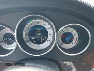 2012 Mercedes-Benz CLS 550 с VIN WDDLJ7DB5CA012311, выставлен на аукционе IAAI как лот 42465609 с пробегом 36 073 миль миль и . История ставок и продаж доступна на DreamBid. Изображение 7.