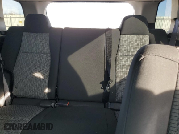 2009 Jeep Grand Cherokee Laredo with VIN 1J8HR48P89C552691, listed as a Copart auction lot 82080964 with 100,876 mi miles and Salvage Title. Bid and sale history available at carsss.com. Image 10.