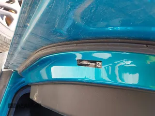 2021 Jeep Renegade Latitude z VIN ZACNJDBB1MPM77865, wystawiony jako IAAI lot #41743614 z przebiegiem 51 223 mil mil oraz . Historia ofert i sprzedaży dostępna na DreamBid. Obrazek 9.