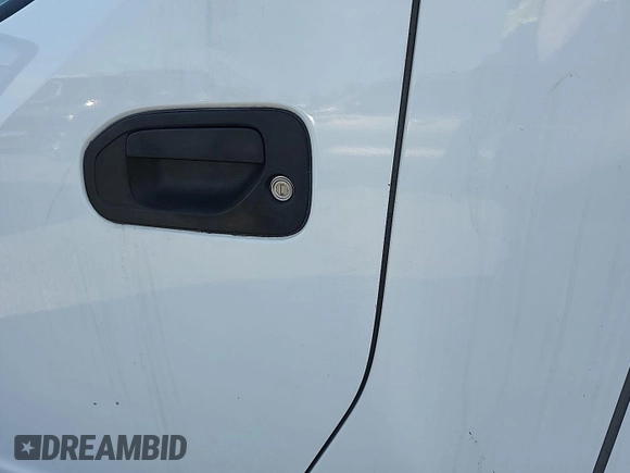 2020 Nissan NV200 S with VIN 3N6CM0KN9LK710714, listed as a IAAI auction lot 42667353 with 132,954 mi miles and . Bid and sale history available at DreamBid. Image 30.