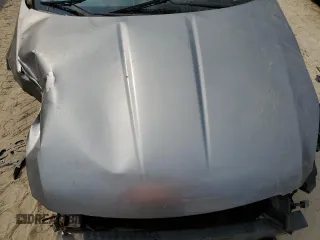 2008 Nissan Maxima 3.5 SE with VIN 1N4BA41E28C837324, listed as a Copart auction lot 67140294 with 0 mi miles and Salvage Title. Bid and sale history available at carsss.com. Image 11.