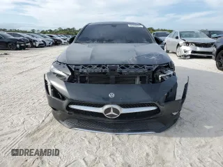 2020 Mercedes-Benz CLA 250 с VIN WDD5J4GB4LN063925, выставлен на аукционе Copart как лот 50208045 с пробегом 126 943 миль миль и Списание • Salvage title. История ставок и продаж доступна на DreamBid. Изображение 5.