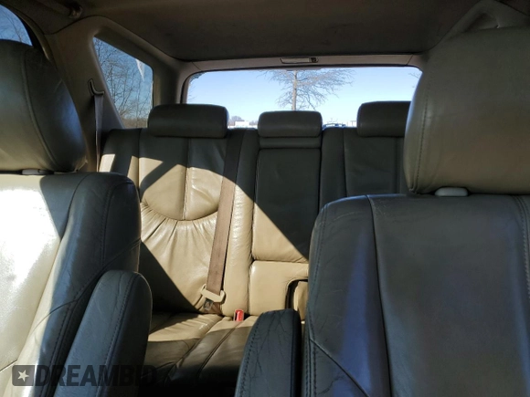 2001 Lexus RX 300 with VIN JTJHF10U210213508, listed as a Copart auction lot 48119155 with 310,023 mi miles and Salvage Title. Bid and sale history available at carsss.com. Image 10.